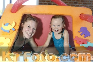 Foto 4223713