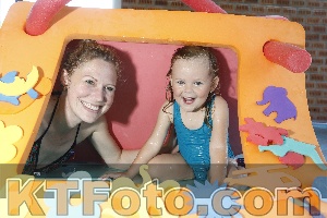 Foto 4223714