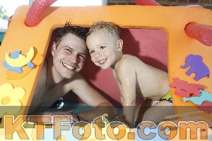 Foto 4223715