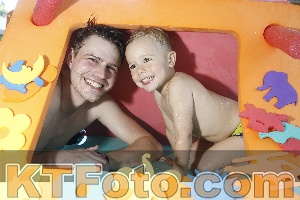 Foto 4223716