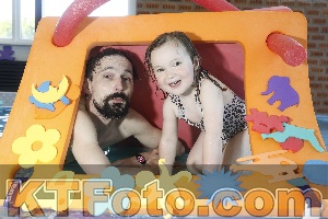 Foto 4223717