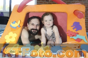 Foto 4223719