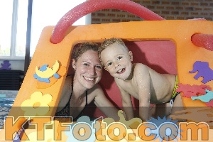 Foto 4223721