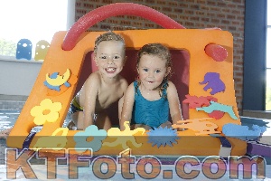 Foto 4223722