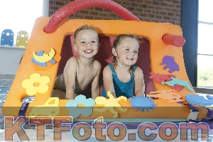 Foto 4223723
