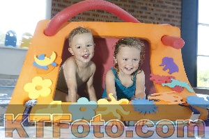 Foto 4223724