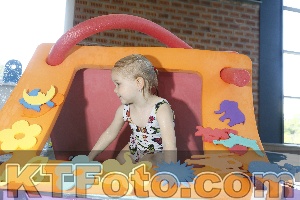 Foto 4223725