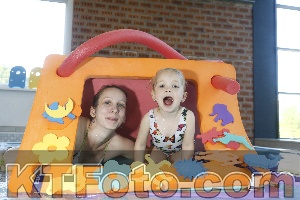 Foto 4223726