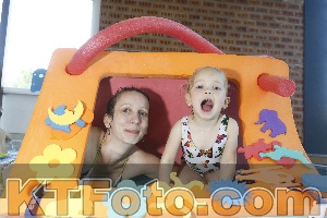 Foto 4223727
