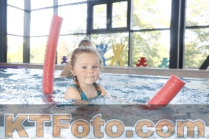 Foto 4223729