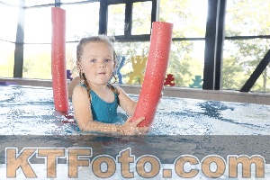 Foto 4223730
