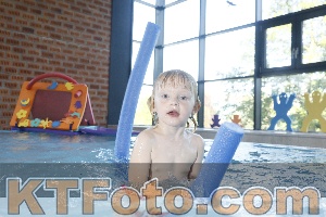 Foto 4223731