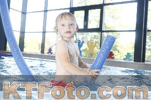 Foto 4223732