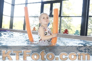Foto 4223734