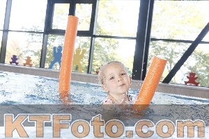 Foto 4223735
