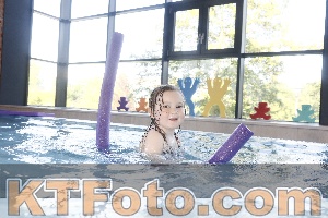 Foto 4223736