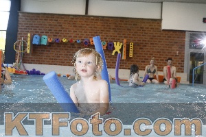 Foto 4223737