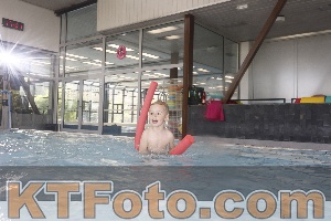 Foto 4223738