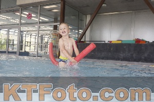 Foto 4223739