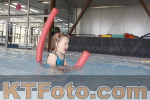 Foto 4223740