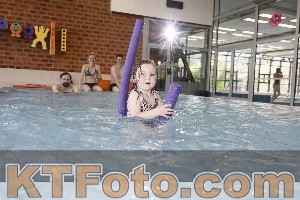 Foto 4223741