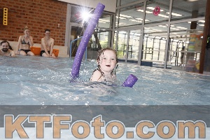 Foto 4223742
