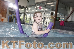 Foto 4223743