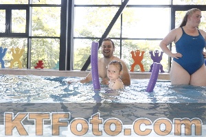 Foto 4223744