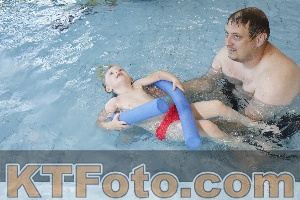 Foto 4223745