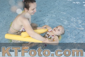 Foto 4223746