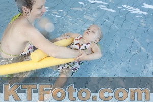 Foto 4223747