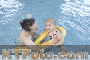 Foto 4223748