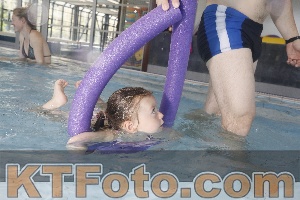 Foto 4223751