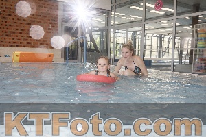 Foto 4223752