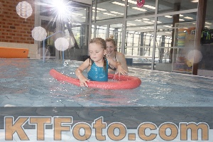 Foto 4223753