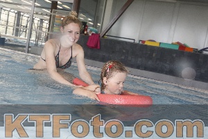 Foto 4223754