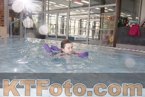 Foto 4223755