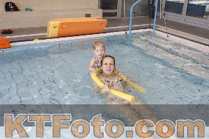 Foto 4223757