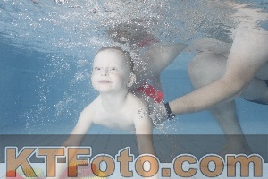Foto 4223758