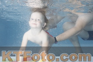 Foto 4223759