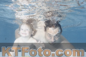 Foto 4223760