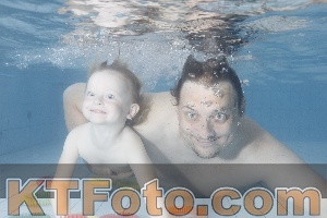 Foto 4223761
