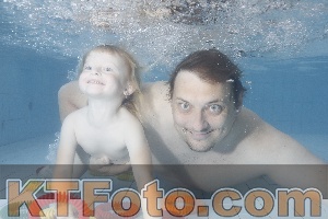 Foto 4223762