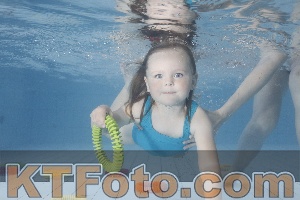 Foto 4223764