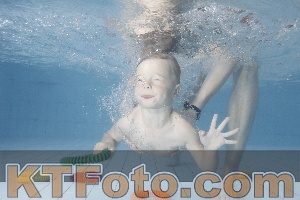 Foto 4223765