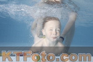 Foto 4223766