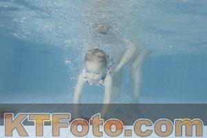 Foto 4223767
