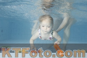 Foto 4223769
