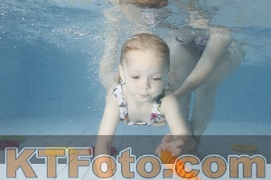 Foto 4223770