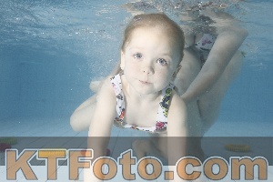Foto 4223771